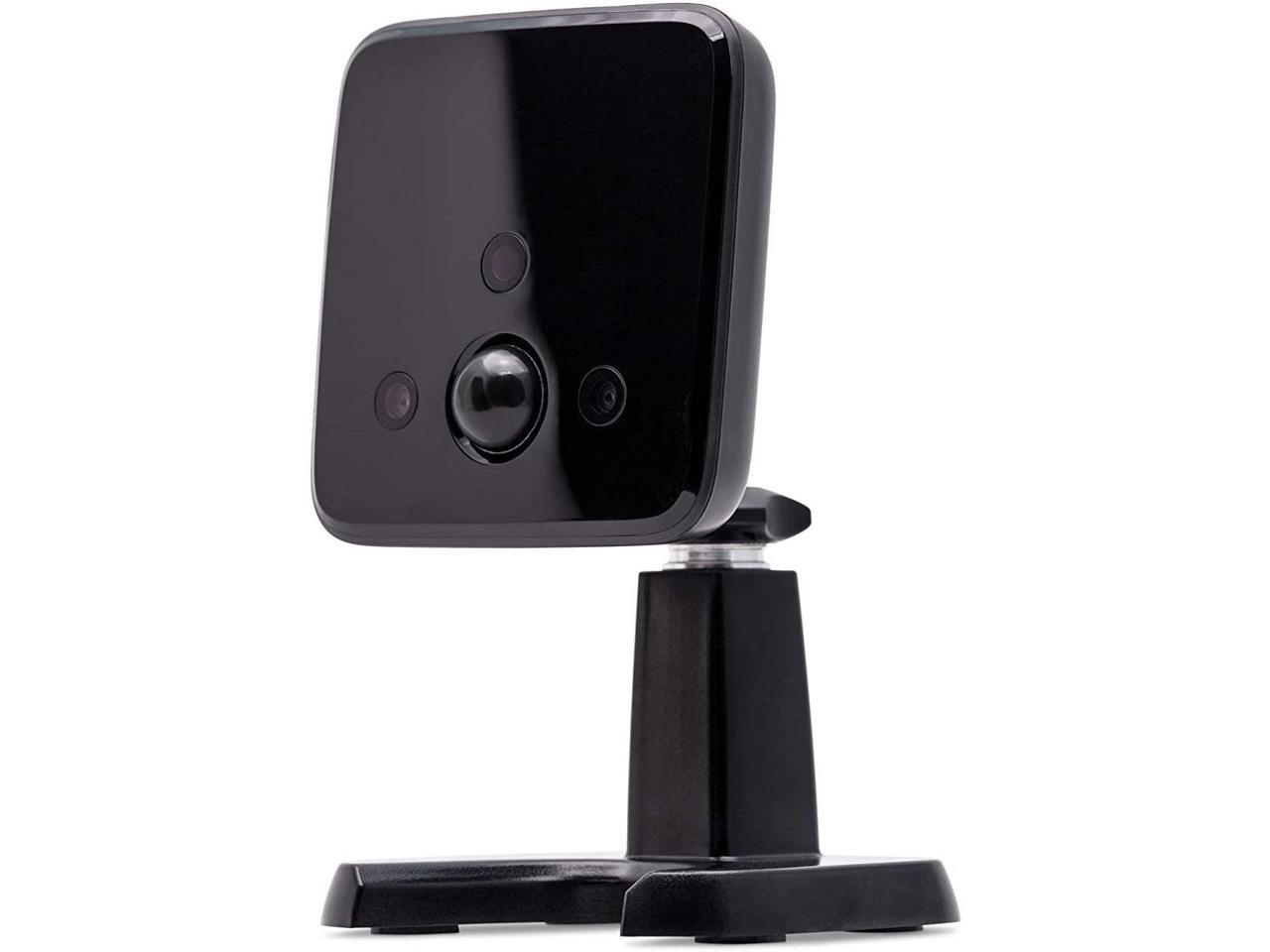 PEQ Indoor/Outdoor Camera for Comcast, Comporium, Xfinity, ADT & Time  Warner Security Systems - Newegg.com