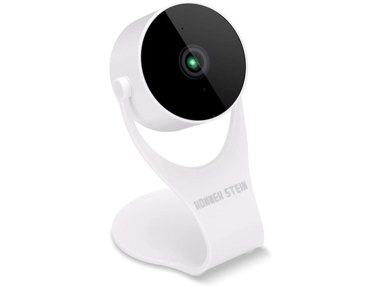 oakter camera