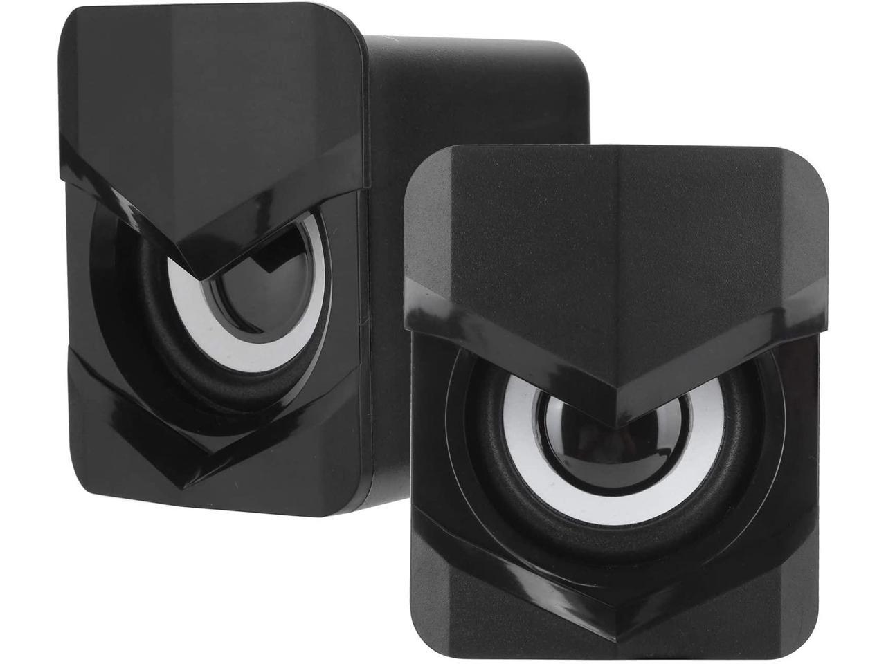 Laptop USB Speakers Mini Desktop Computer Speakers PCs Computer Speaker Compatible with notebooks laptops desktops Hilitand 1 Pair USB Speaker Laptop USB Speakers Mini Desktop Computer Speakers PCs Computer Speaker Compatible with notebooks laptops desktops Hilitand 1 Pair USB Speaker