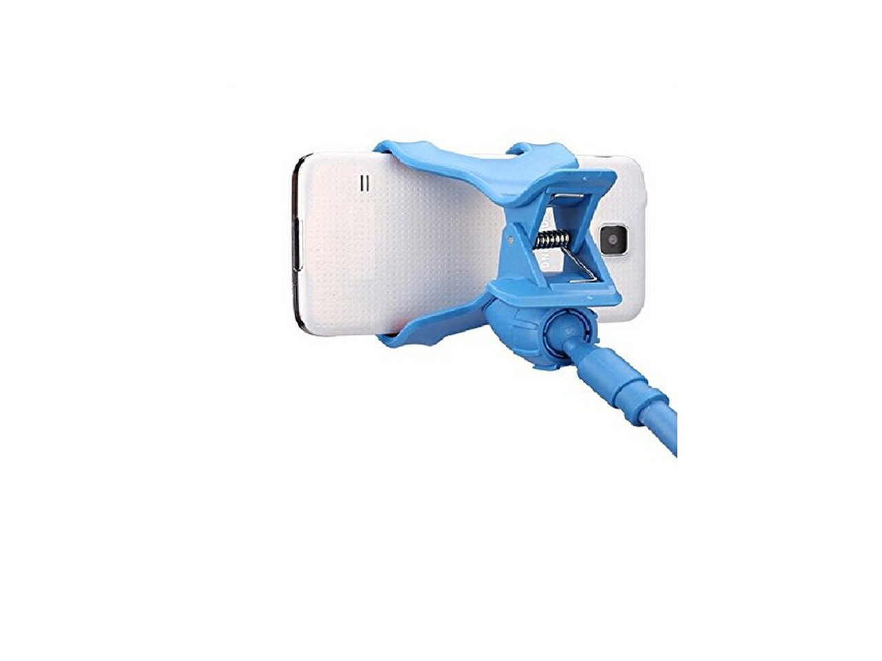 360 Degree Mobile Phone Holder Holder Bed Desk car Lazy Bracket Mobile