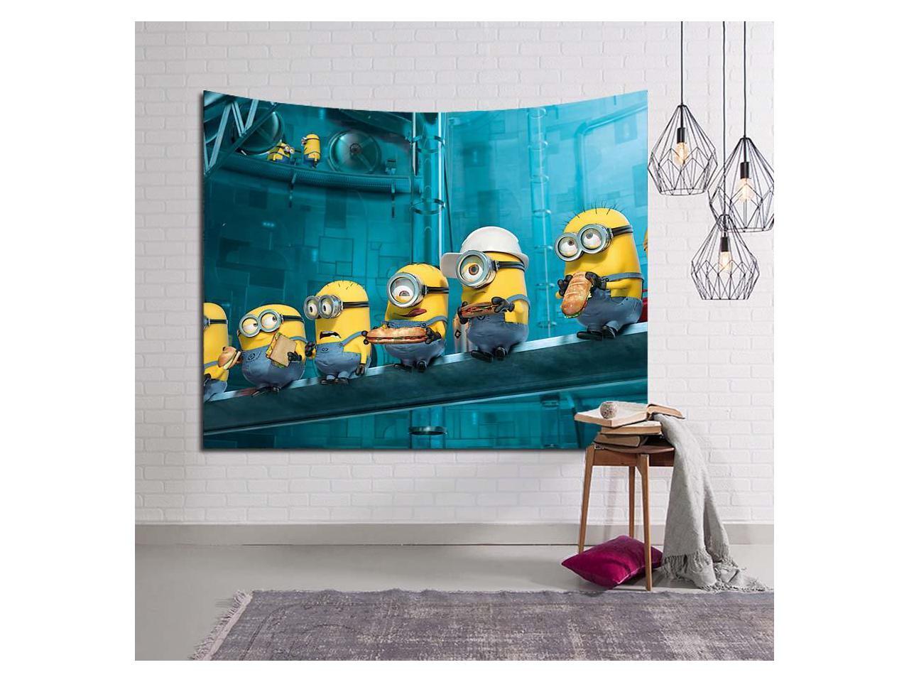 wall hangings near me