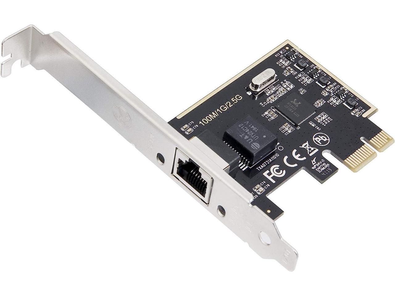 Sis 900 based pci fast ethernet adapter что это