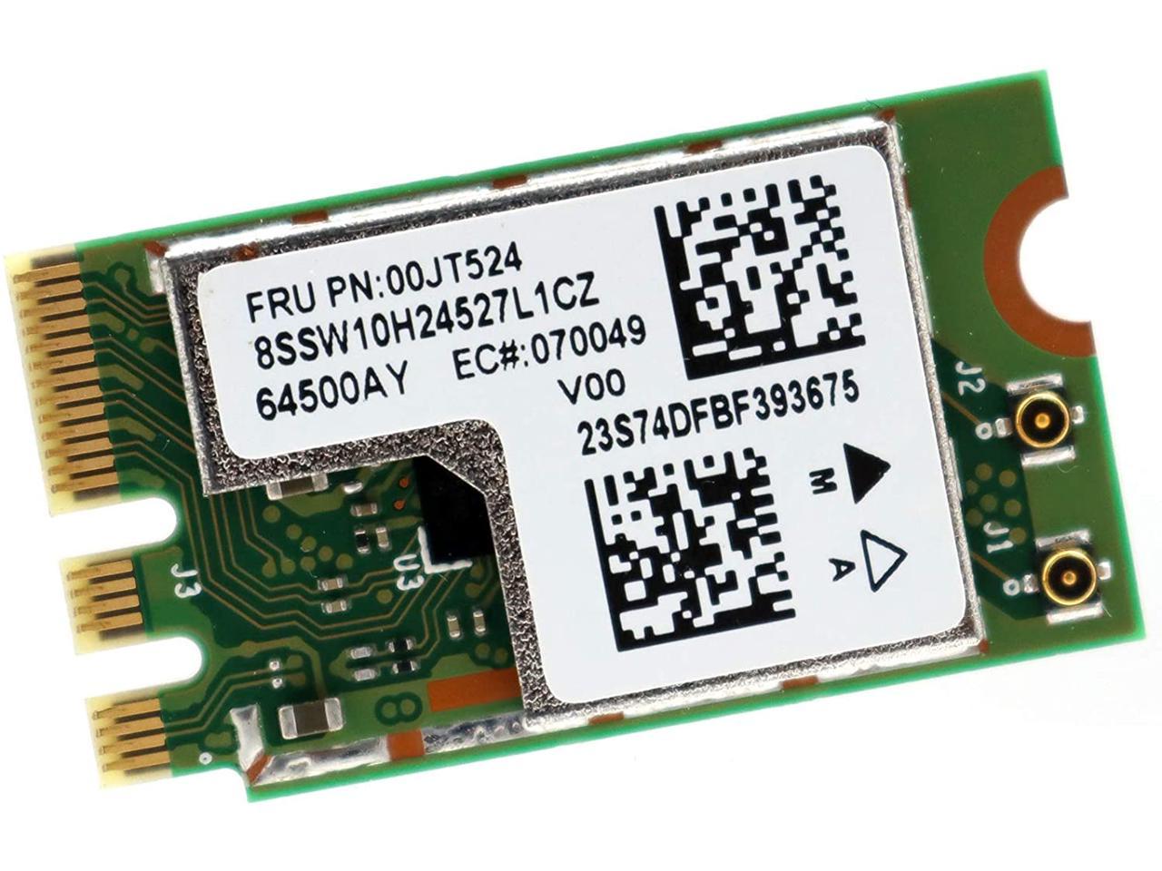 Qualcomm atheros qca9377 bluetooth не работает