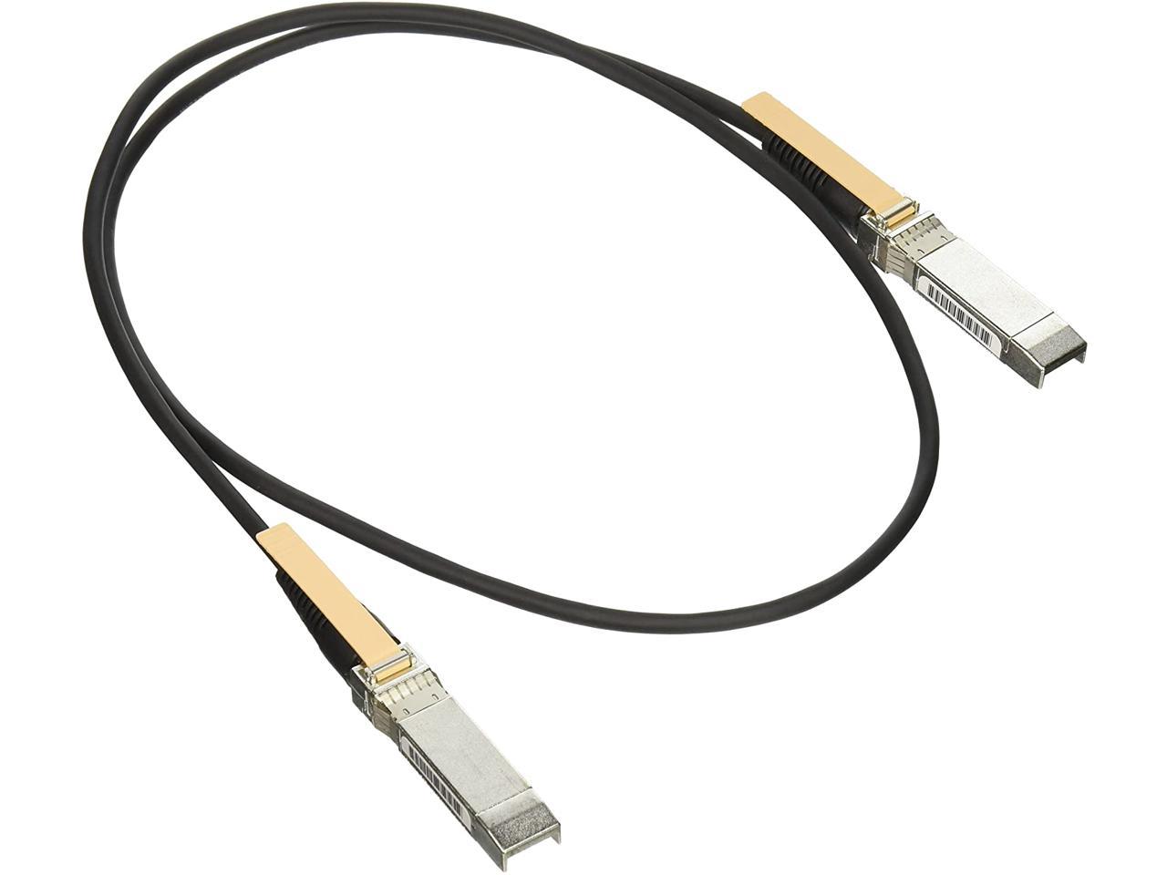 Настройка sfp порта cisco