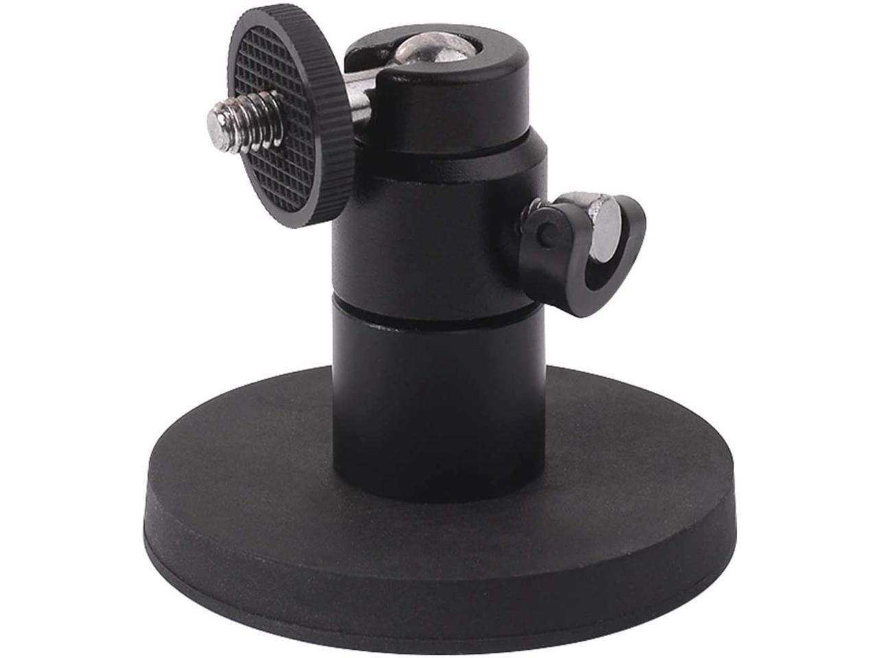 Aobelieve Camera Mount Bracket for Blink XT2, Blink Outdoor