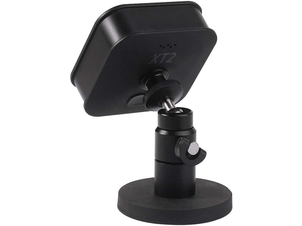Aobelieve Camera Mount Bracket for Blink XT2, Blink Outdoor