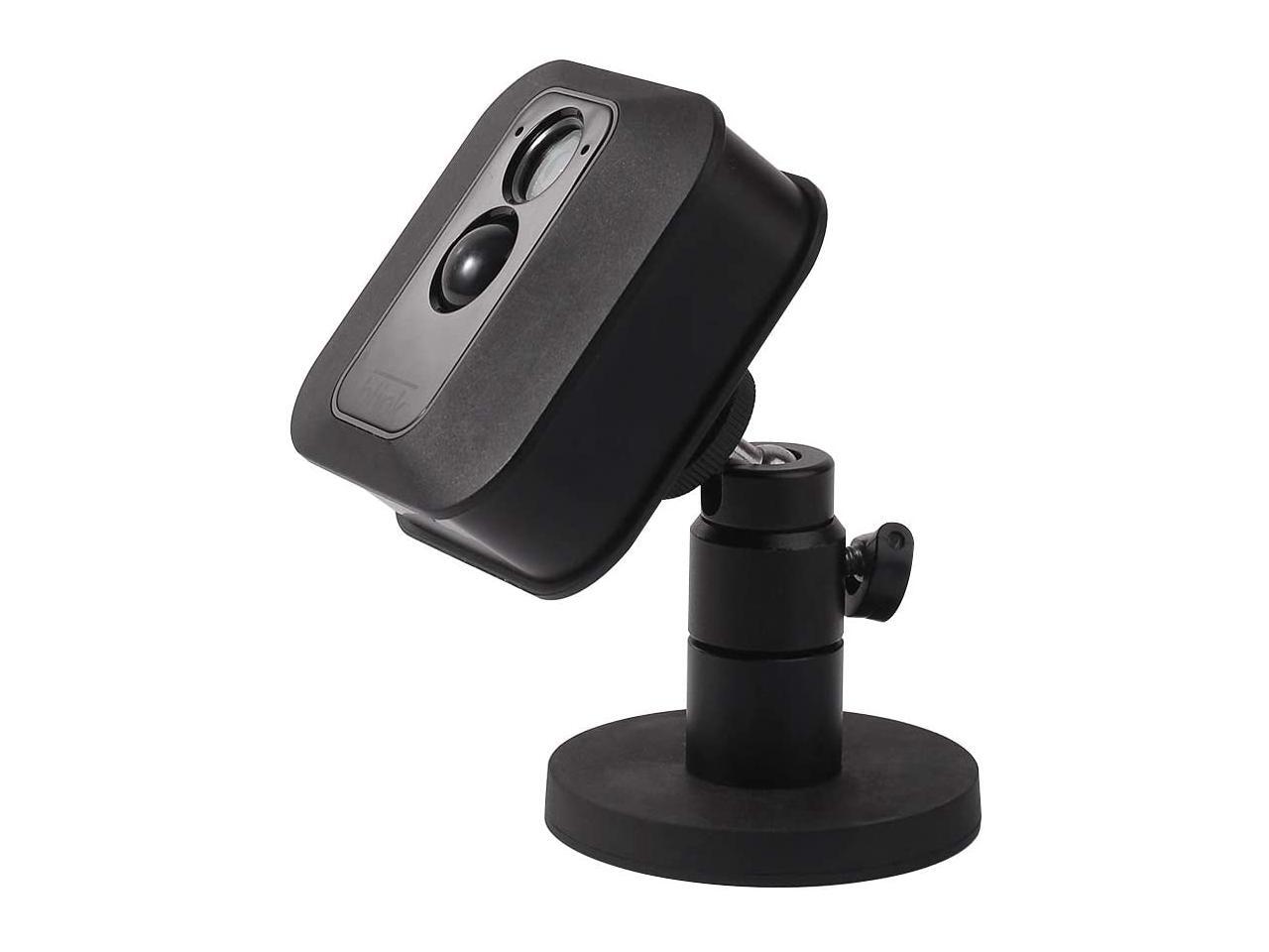 Aobelieve Camera Mount Bracket for Blink XT2, Blink Outdoor