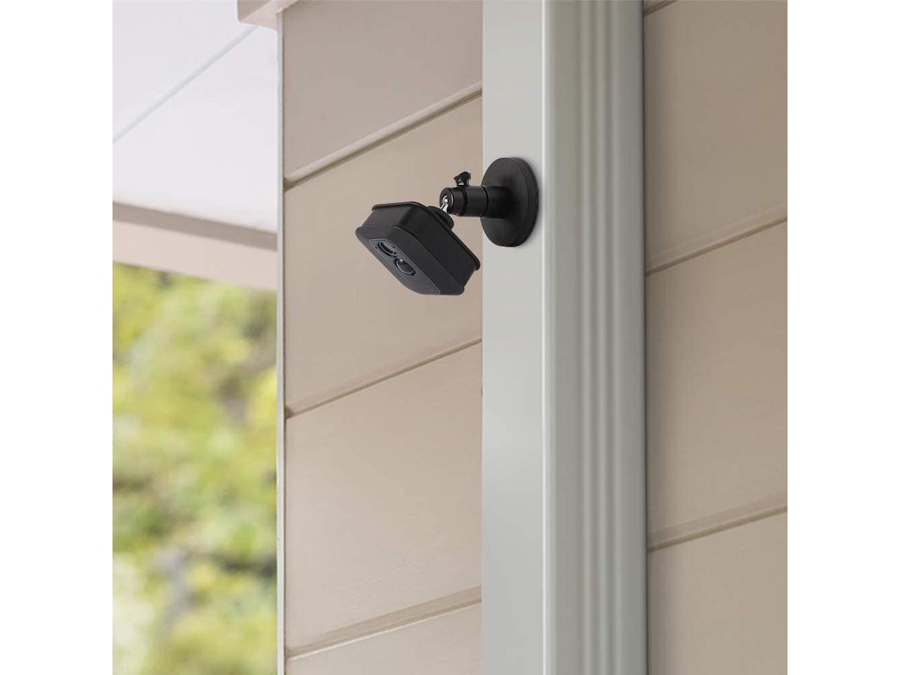 Aobelieve Camera Mount Bracket for Blink XT2, Blink Outdoor