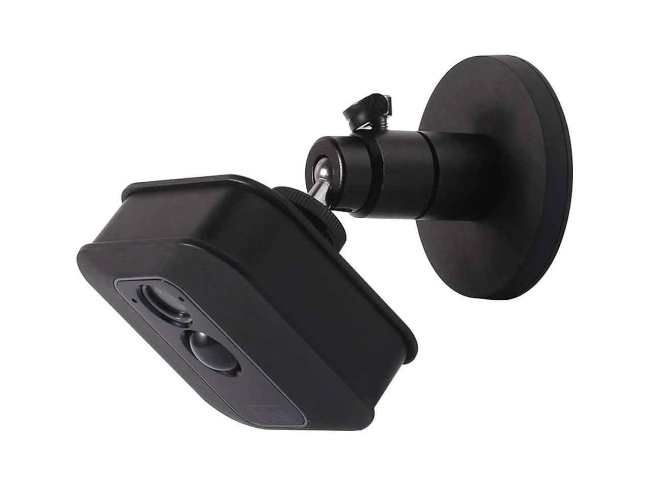 Aobelieve Camera Mount Bracket for Blink XT2, Blink Outdoor
