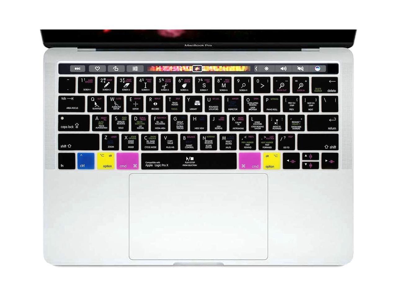 ultrathin macbook pro covers