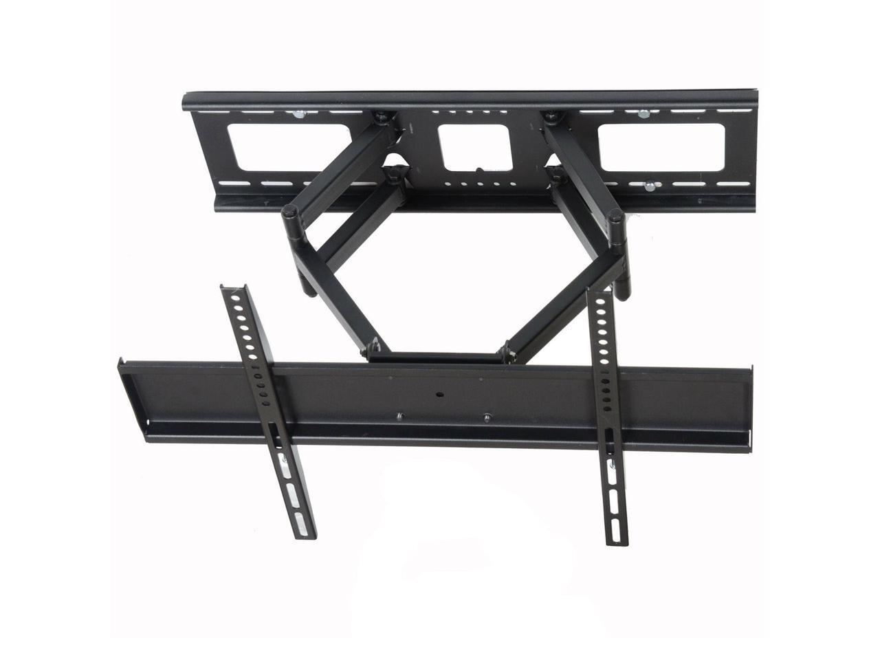 VideoSecu Tilt Swivel TV Wall Mount for Samsung 32 40 46 47 49 50 55 60