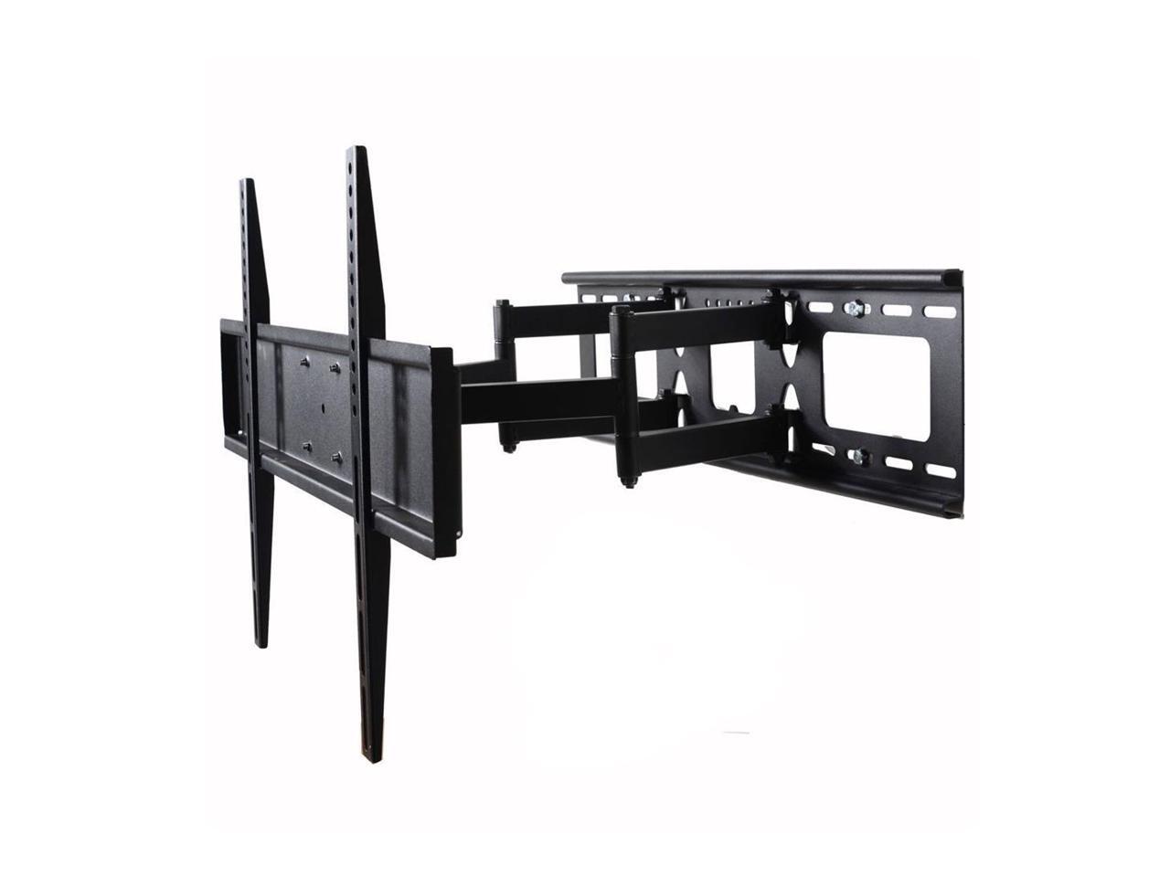 VideoSecu Tilt Swivel TV Wall Mount for Samsung 32 40 46 47 49 50 55 60