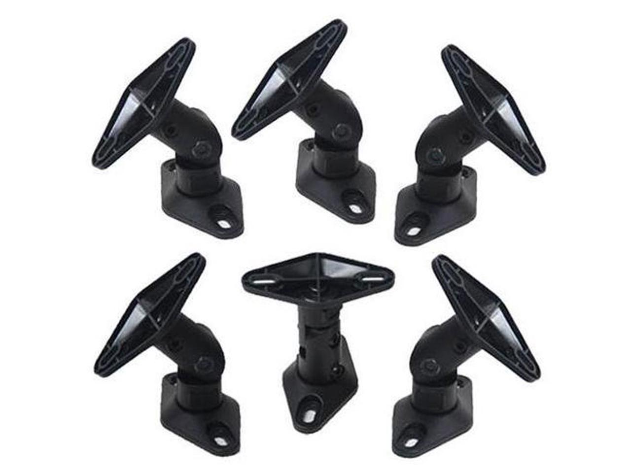 videosecu speaker mount