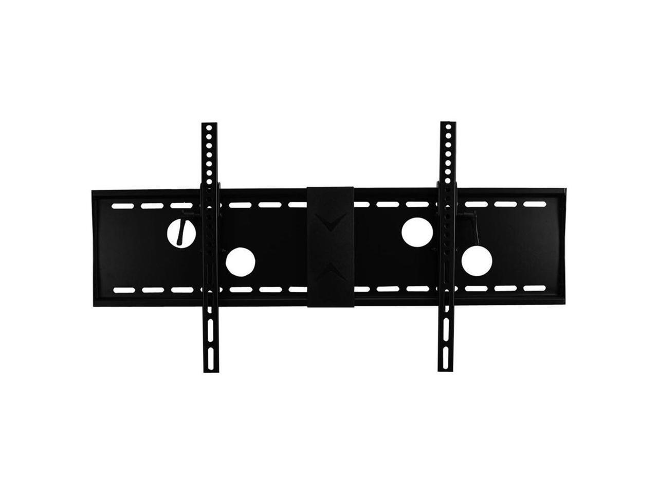 VideoSecu Tilt TV Wall Mount Bracket for Panasonic 39 40 42 47 50 55 58
