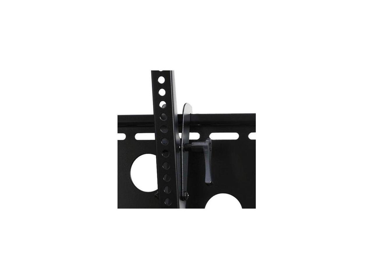 VideoSecu Tilt TV Wall Mount Bracket for most 3965 inch Toshiba
