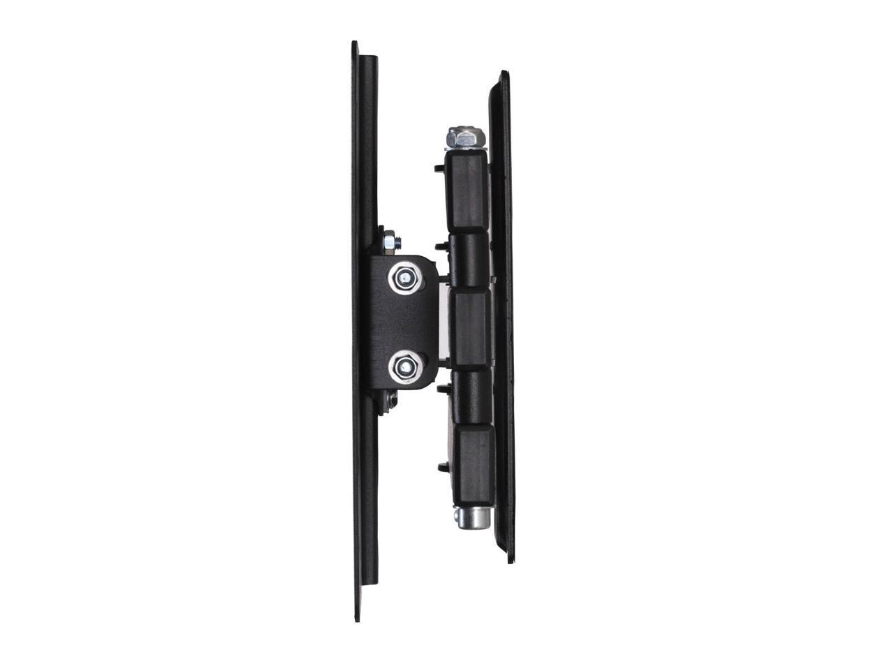 VideoSecu TV Wall Mount for VIZIO 24 26 28 29 32 37 39 40" LCD LED HDTV