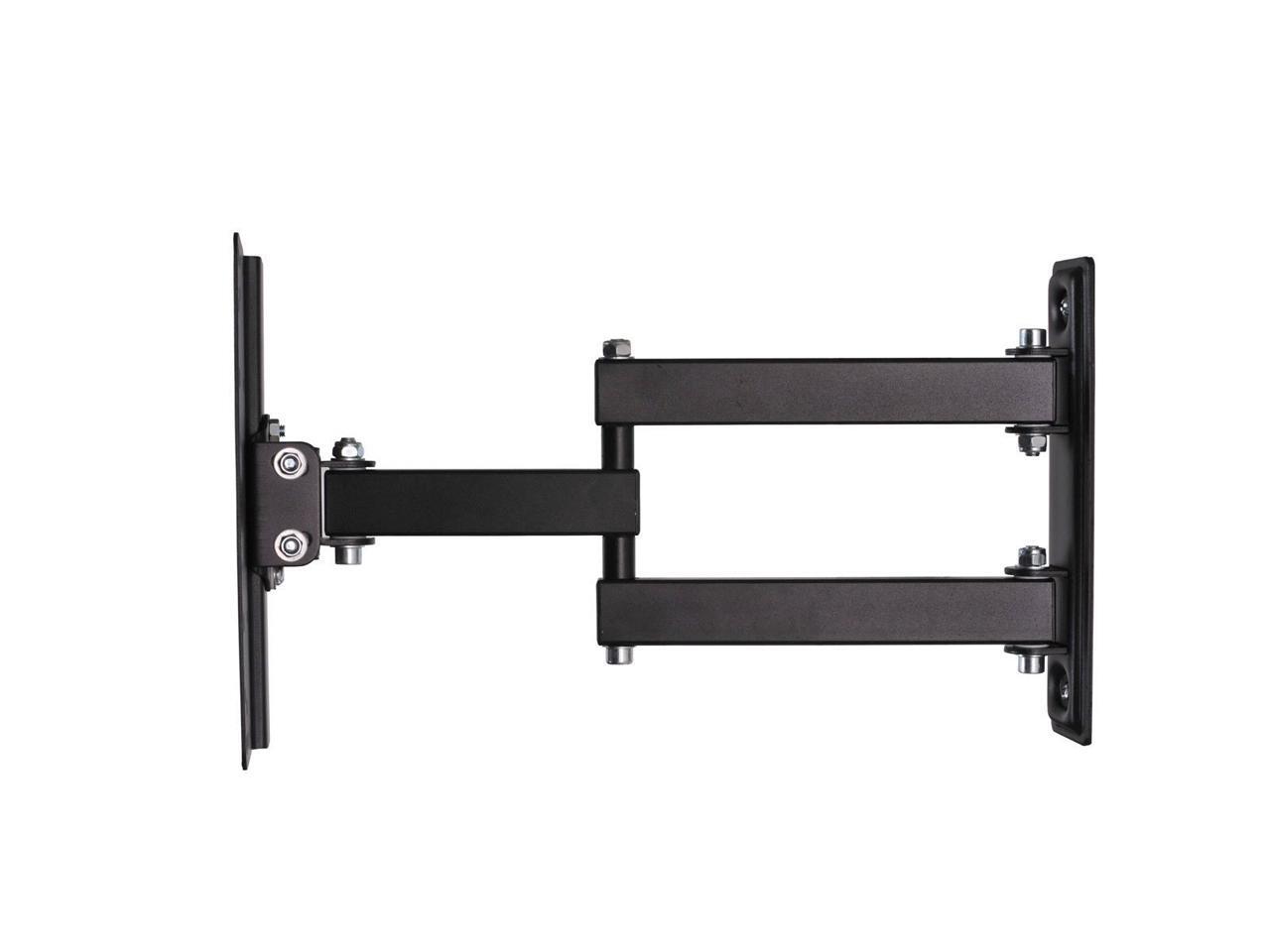 VideoSecu Tilt Swivel TV Wall Mount for Toshiba 29 32 39 40 inch