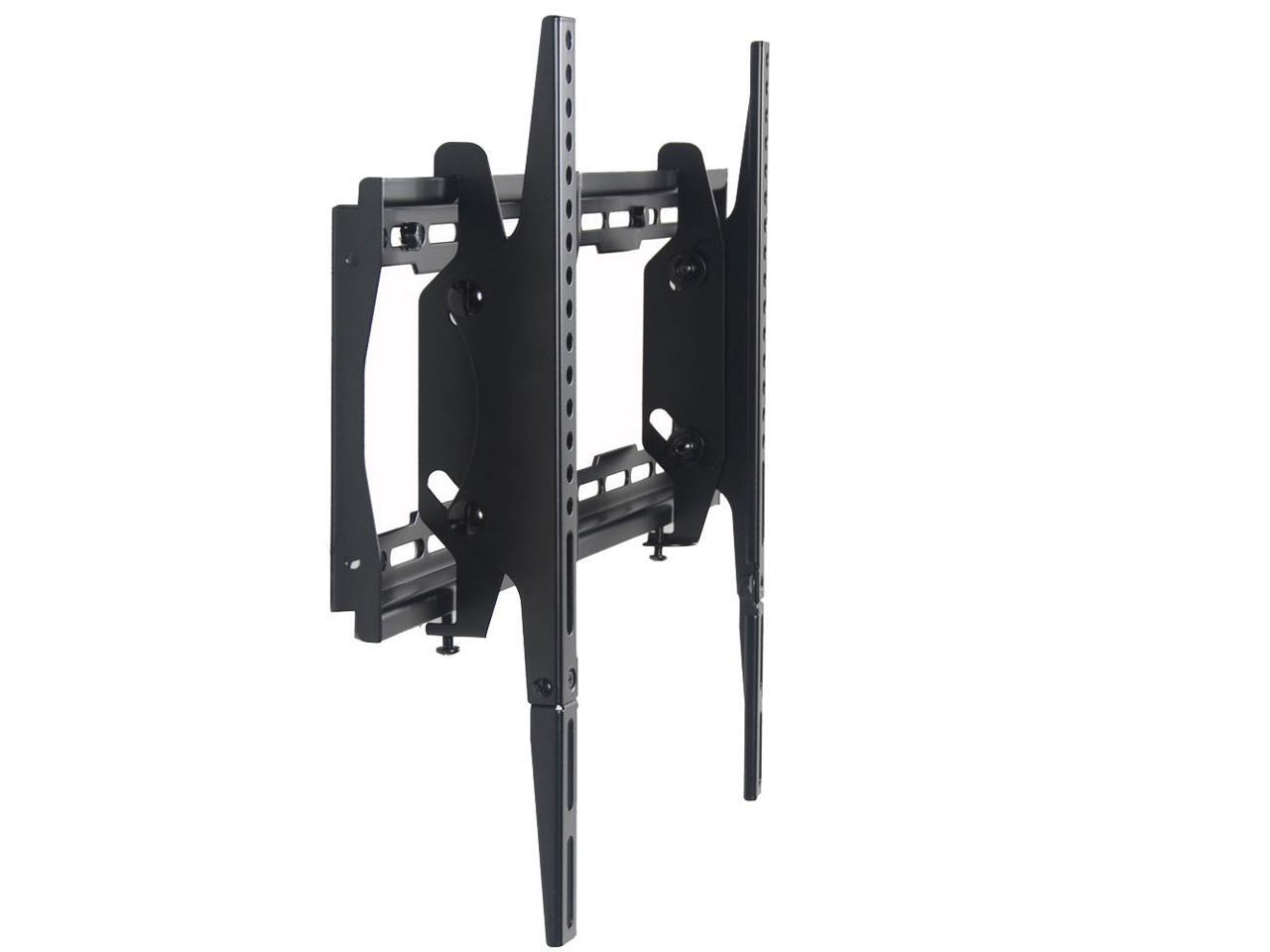 VideoSecu Heavy Duty LCD LED Tilt TV Wall Mount Bracket for Samsung 32