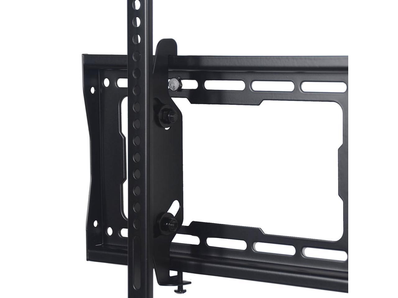 VideoSecu Tilt TV Wall Mount VIZIO 42 47 50 55 60 65 70" M55D0 E60E3