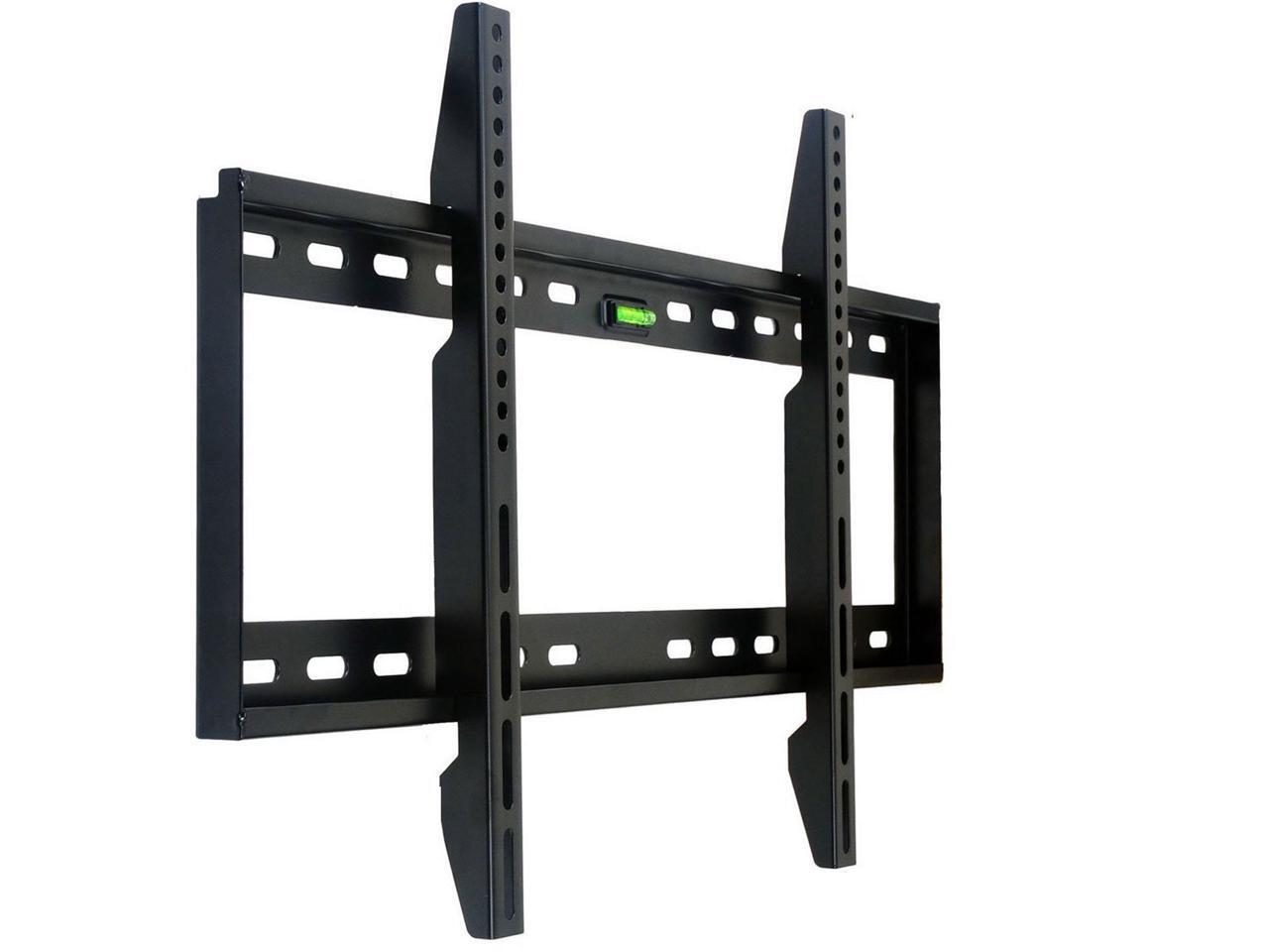 VideoSecu Heavy Duty TV Wall Mount for SONY 40 43 48 49 50 55 60 65 75