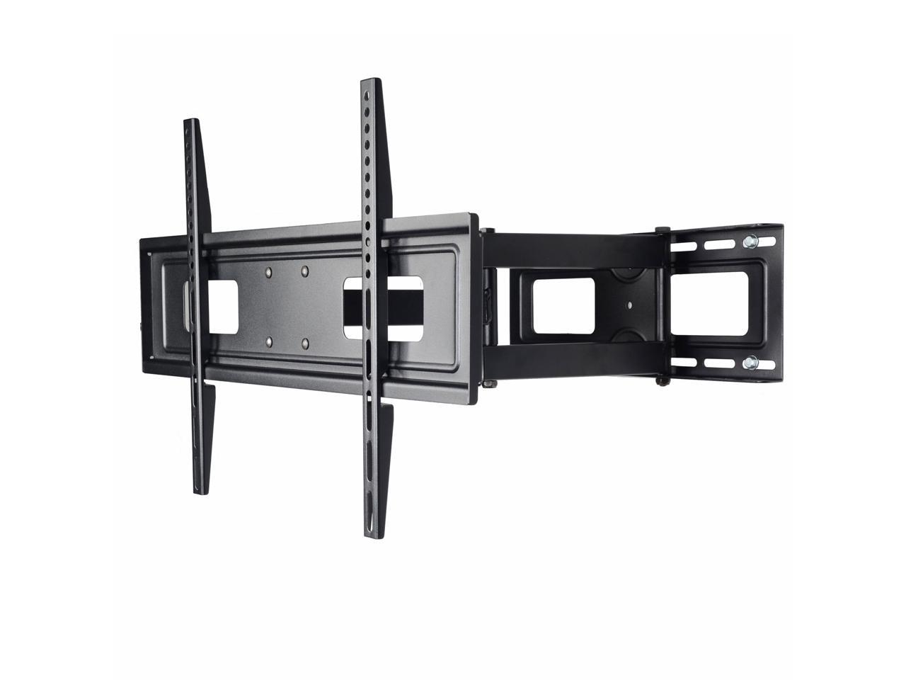 Videosecu Articulating Full Motion Tv Wall Mount For Most 32 60 Led