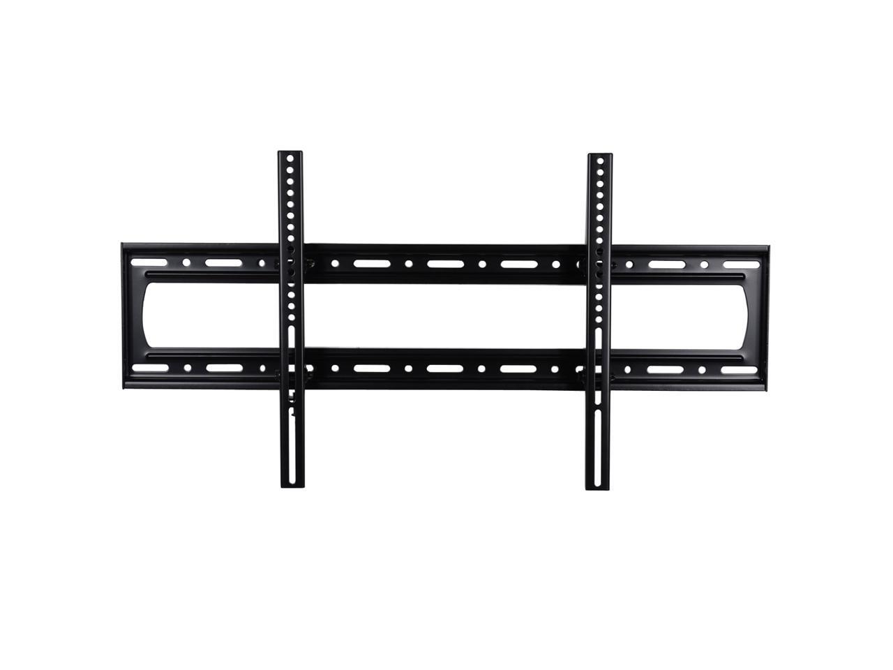 VideoSecu TV Wall Mount Tilt Heavy Duty Bracket for Sony 65 70 75 77 78