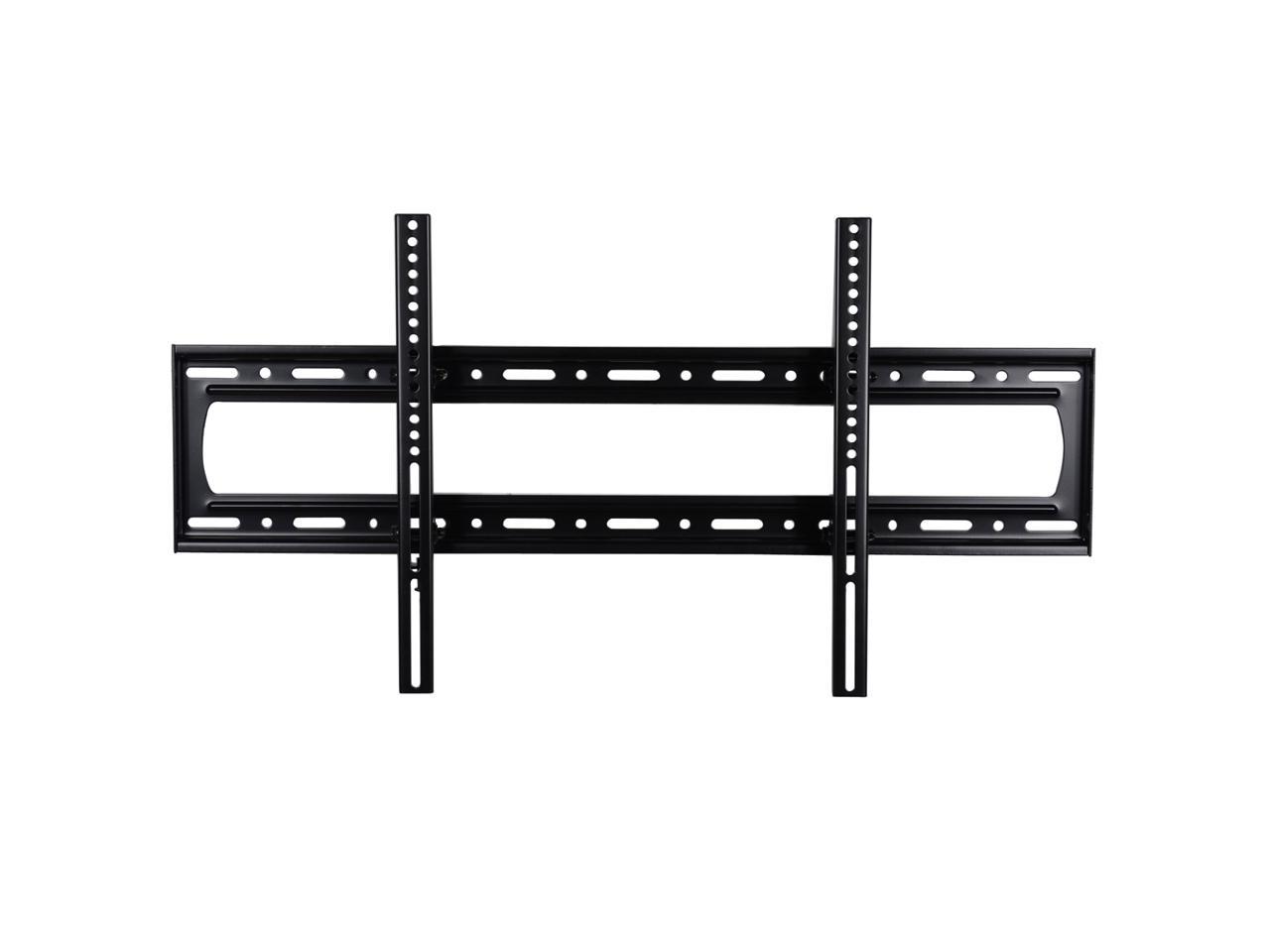 VideoSecu Heavy Duty Tilt TV Wall Mount For Most 65 70 75 77 78 79 80   A6UT 131677143906526182odGMGvmNtQ 