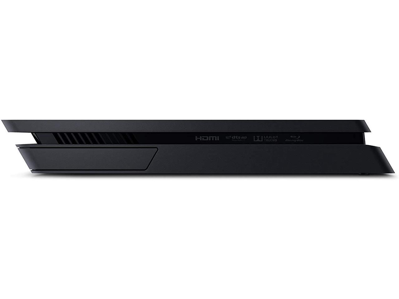 mytrix playstation 4
