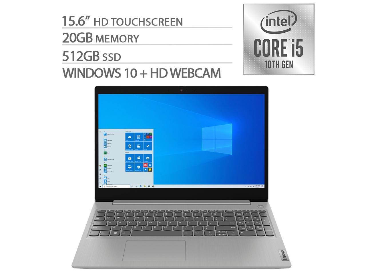 lenovo ideapad 3 is it touchscreen lenovo ideapad 3 is it touchscreen