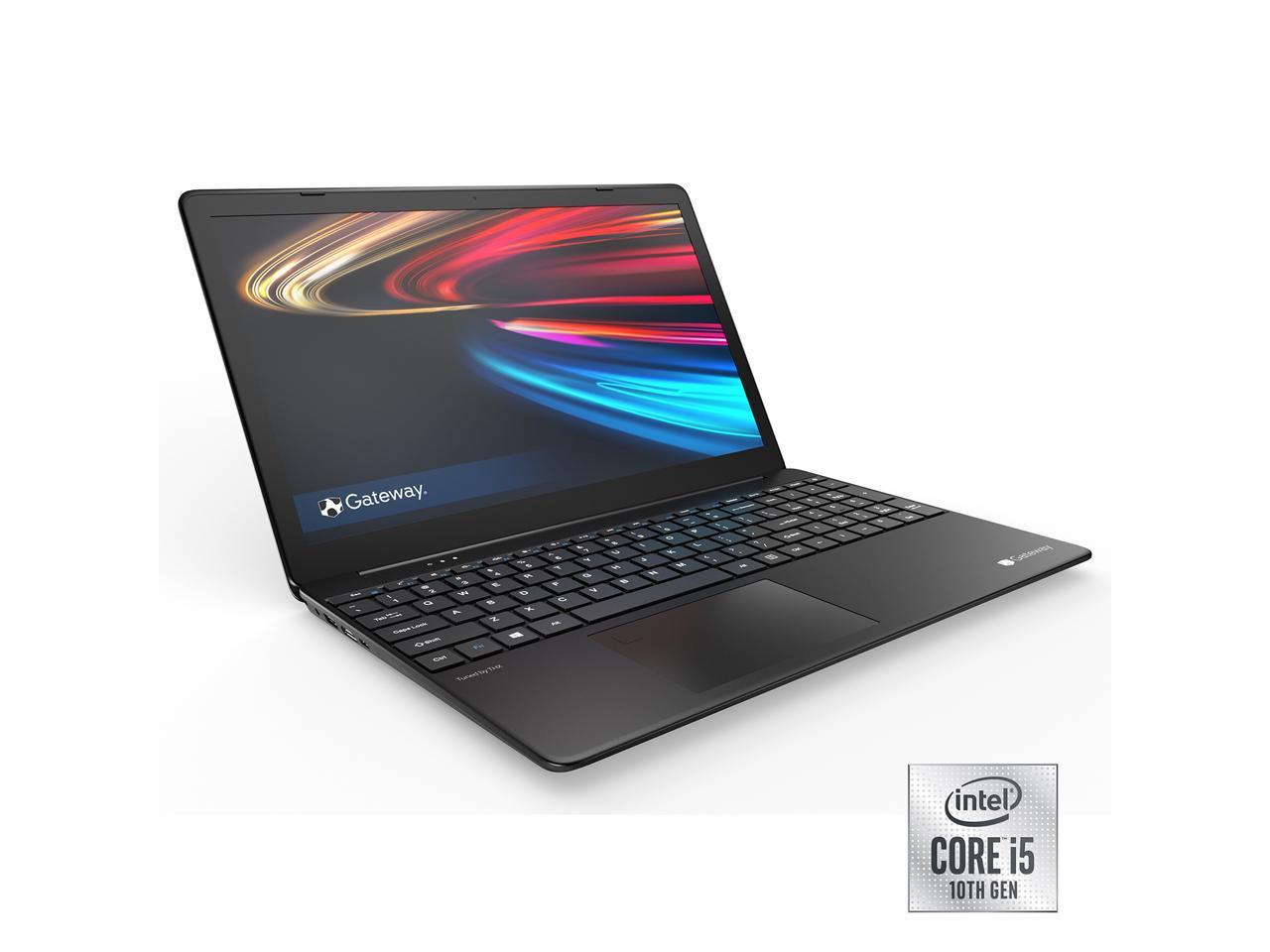 gateway ultra slim notebook gateway ultra slim notebook