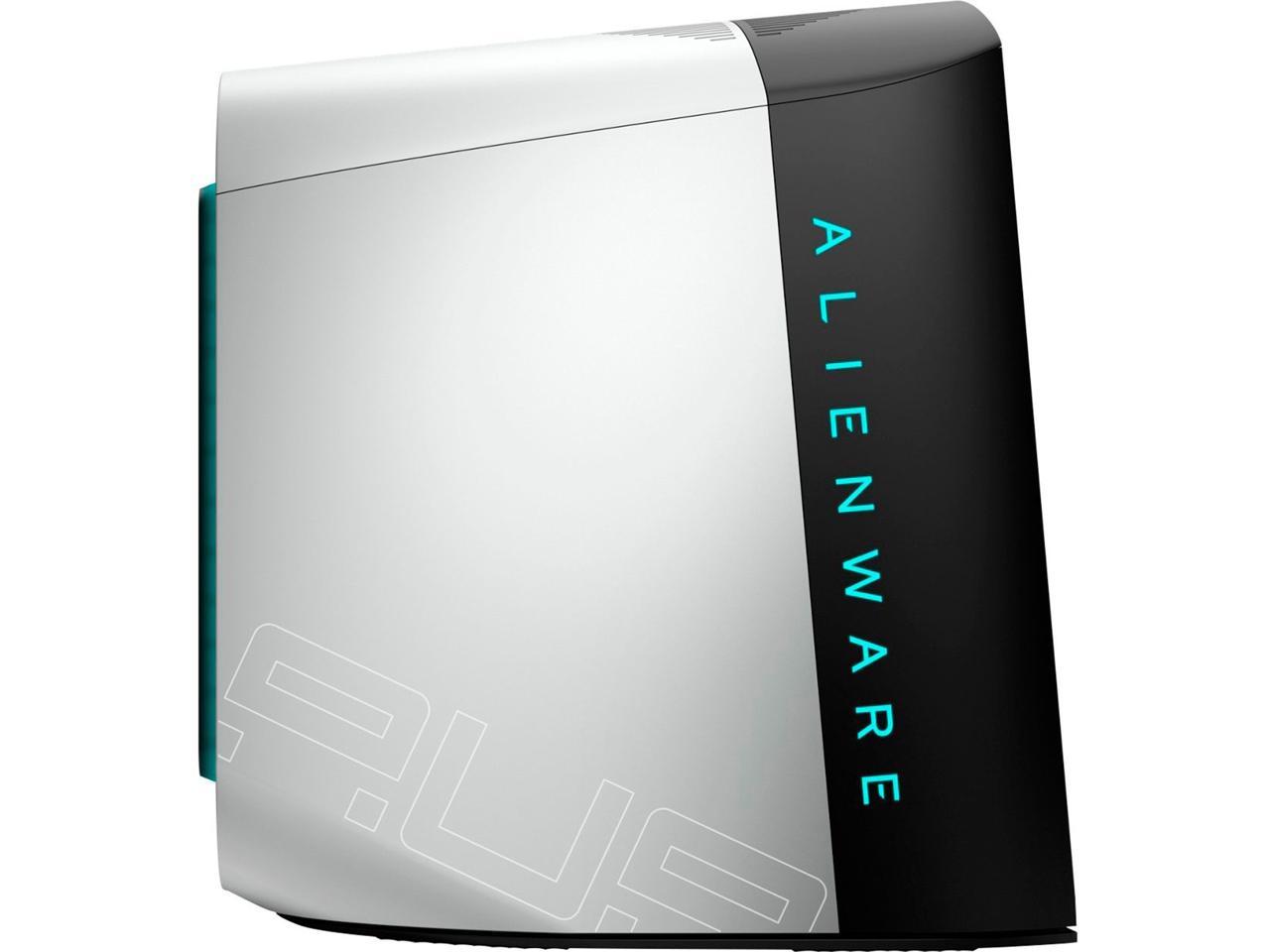 alienware aurora r12 alienware aurora r12