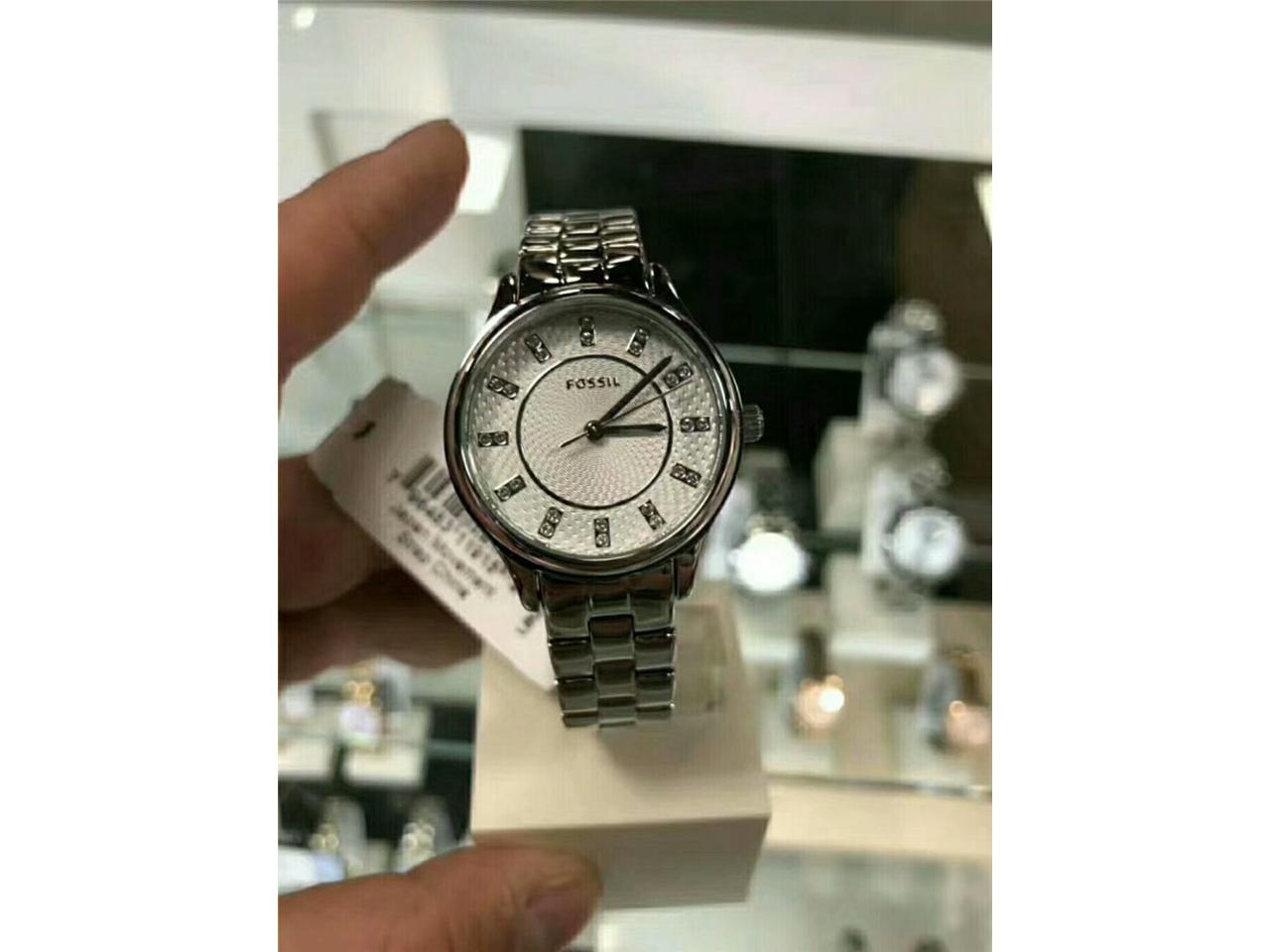 fossil bq1570