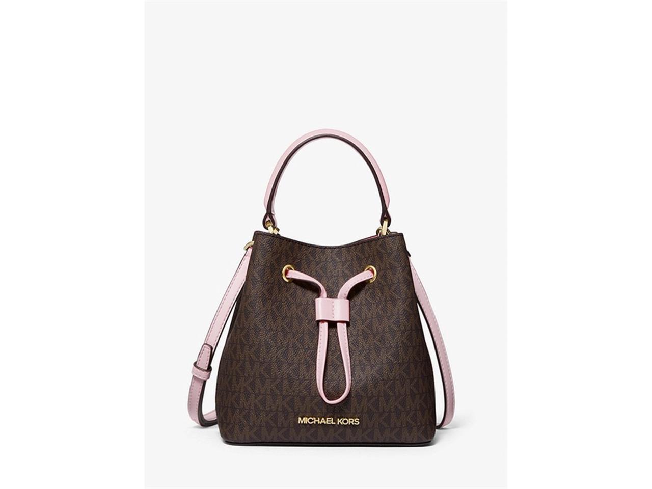 michael kors purse crossbody sale