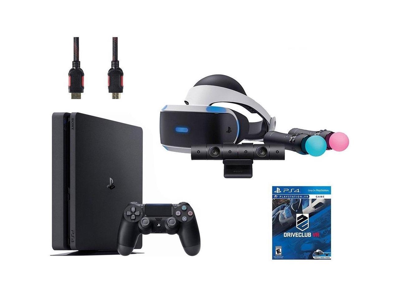 PS VR 1. PS VR Set. PLAYSTATION 5 VR. PS VR move. Подключить ps vr
