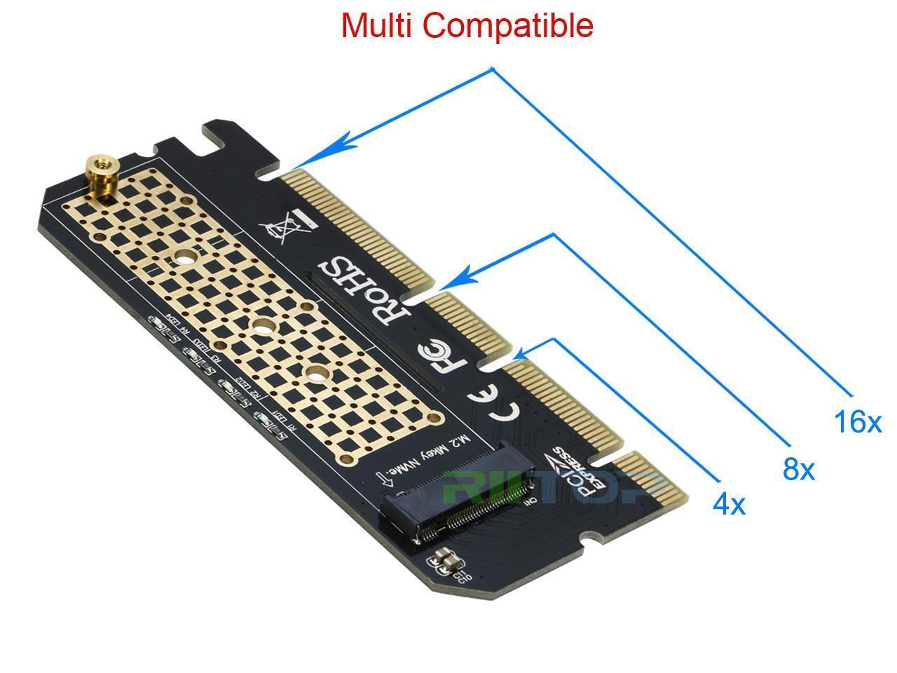 Lexar 2TB NVMe SSD PCIe Gen 4×4 最大読込: 7，400MB/s 最大書き：6