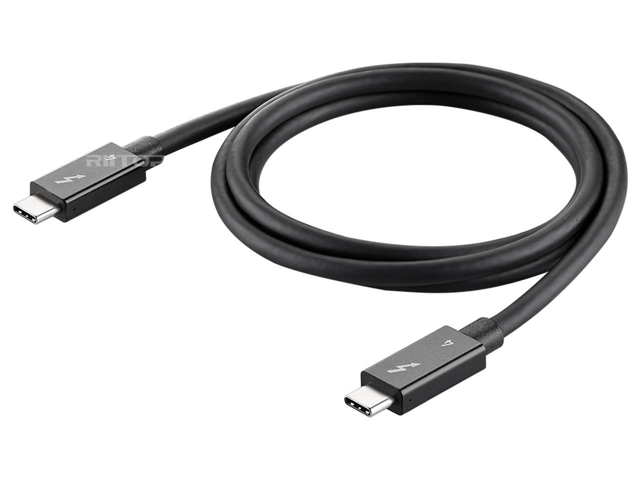 thunderbolt-4-cable-40gbps-6-6ft-supports-8k-display-100w-pd