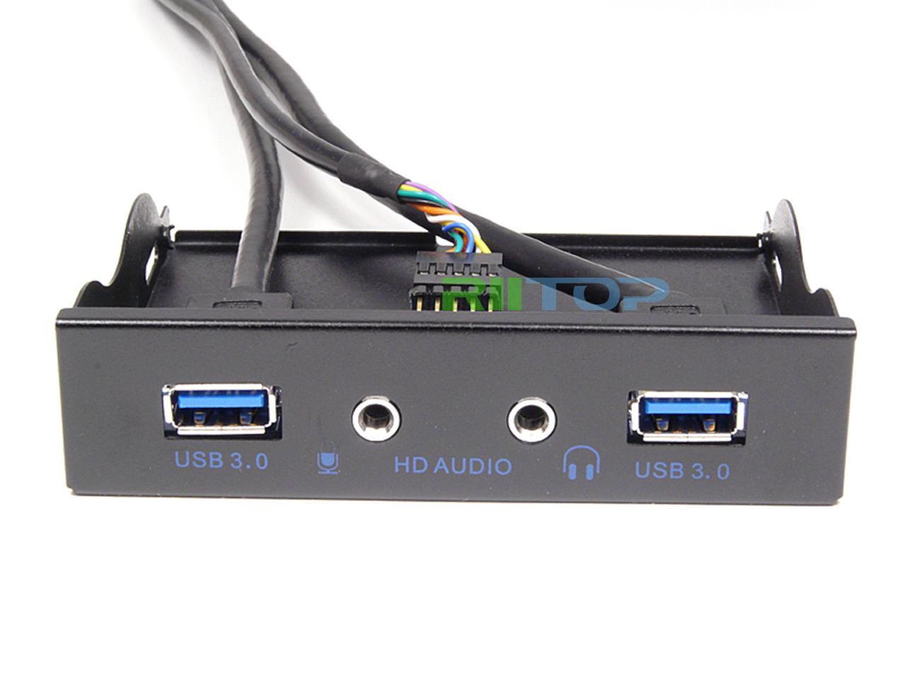 Передние usb купить. USB концентратор PCI-E 5 USB. Разъем передней панели ПК USB 3.0. Выносная планка USB 3.2. USB 3.0 2.0 концентратор.