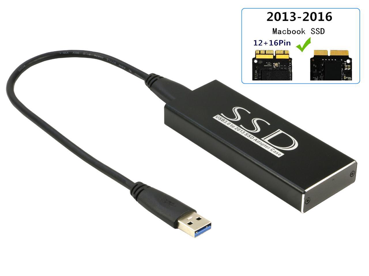Macbook Usb Adapter Quststrategies