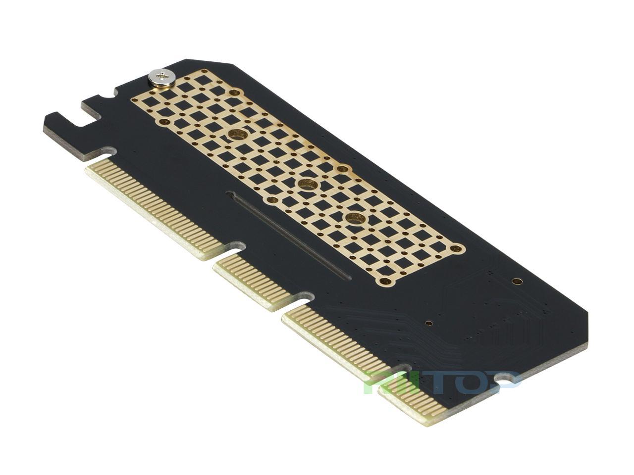 riitop-pcie-m-2-nvme-ssd-to-pci-e-express-3-0-adapter-card-converter