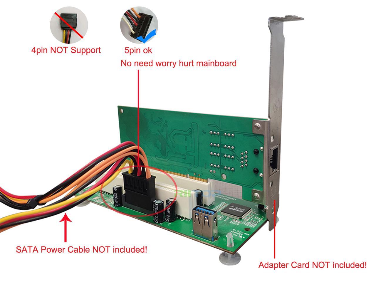 Moskva pci 8 ems где это