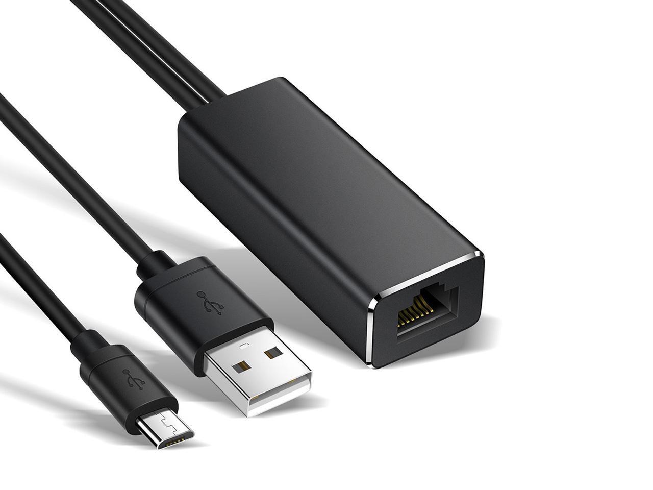 google home mini fire stick