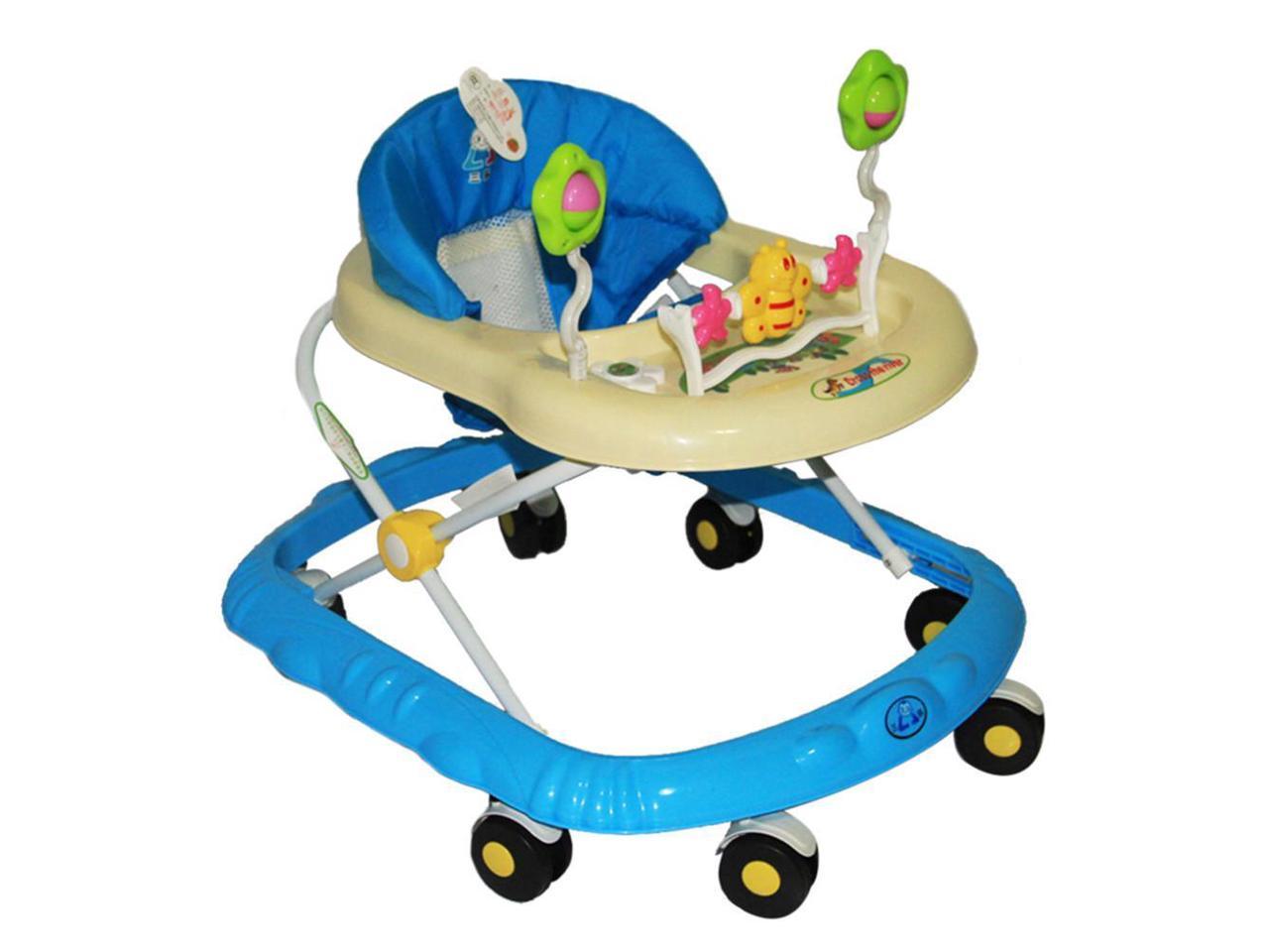 wheel walker for baby