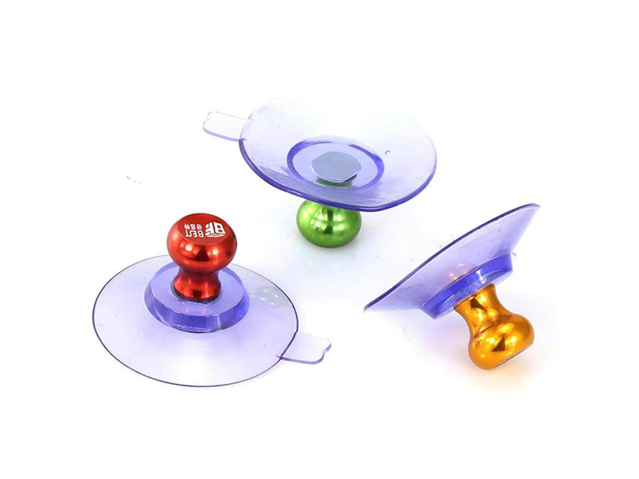 Small Suction Cup for Mobile Phone LCD Screen Repair Opening Tools 40mm