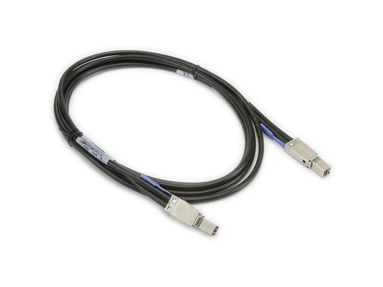 Supermicro CBL-SAST-0690-1 Cable - Newegg.com