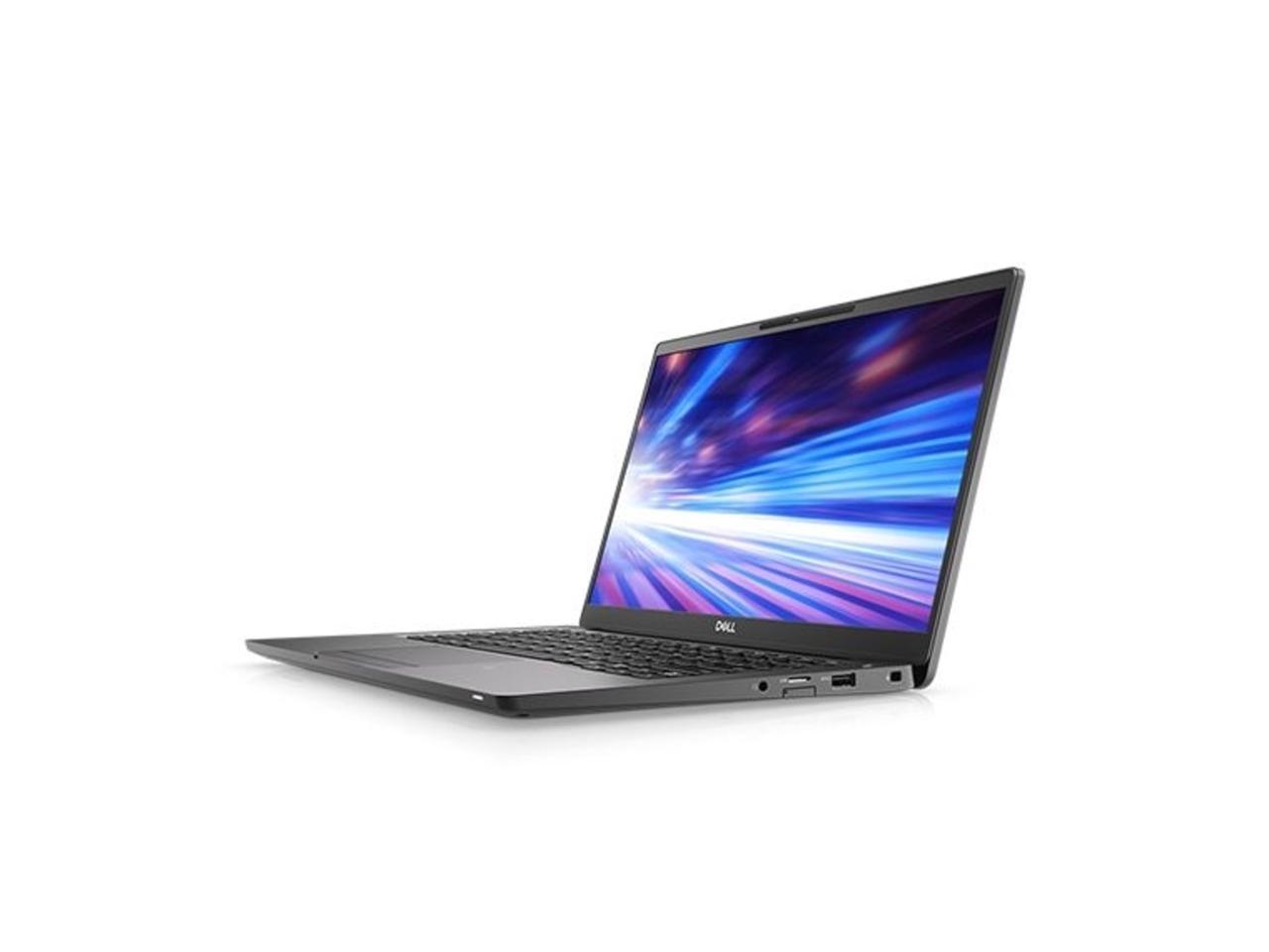 Specially Than Christian Dell Latitude 7410 14" FHD Laptop i5-10210U 8GB 256GB SSD Windows 10 Pro  JKP90 - Newegg.com