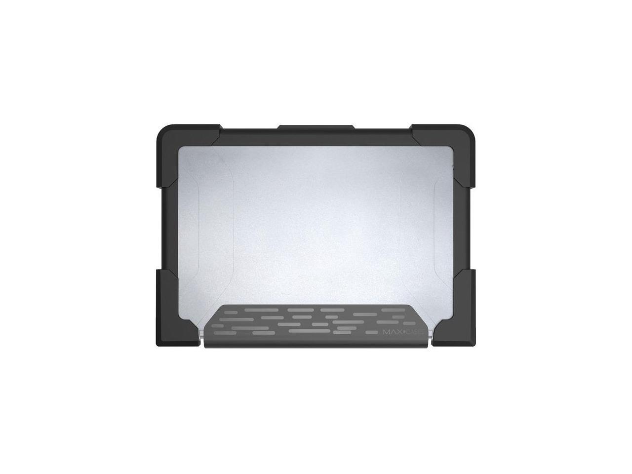 Max Cases MAX Extreme Shell chromebook top and rear cover 
