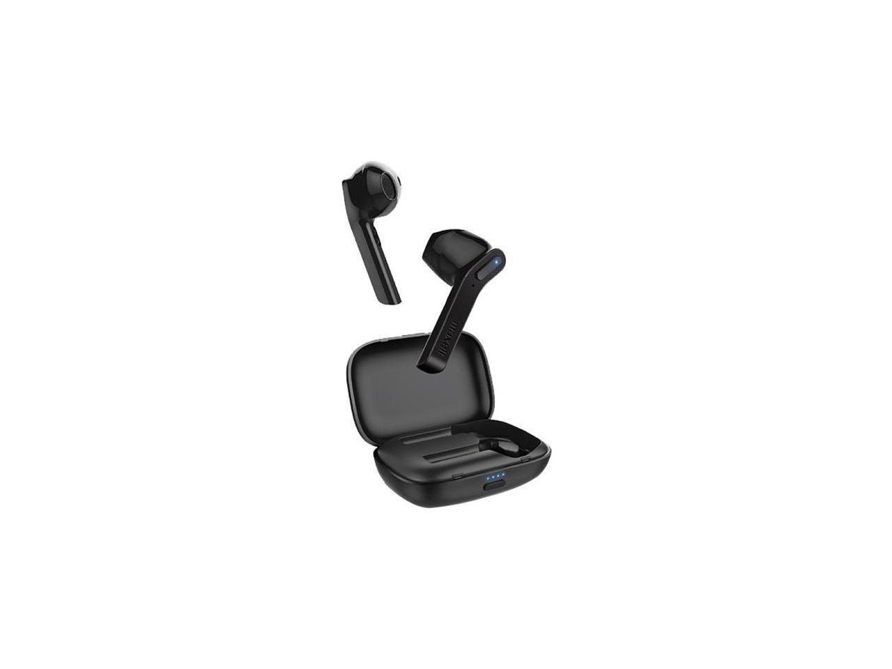 maxell true wireless earbuds