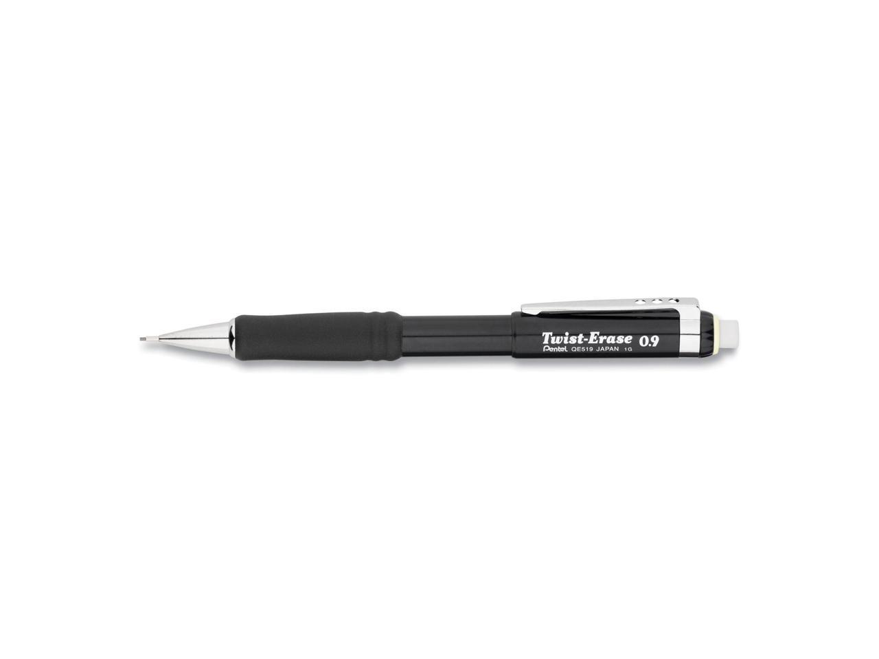 0.3 lead pencil
