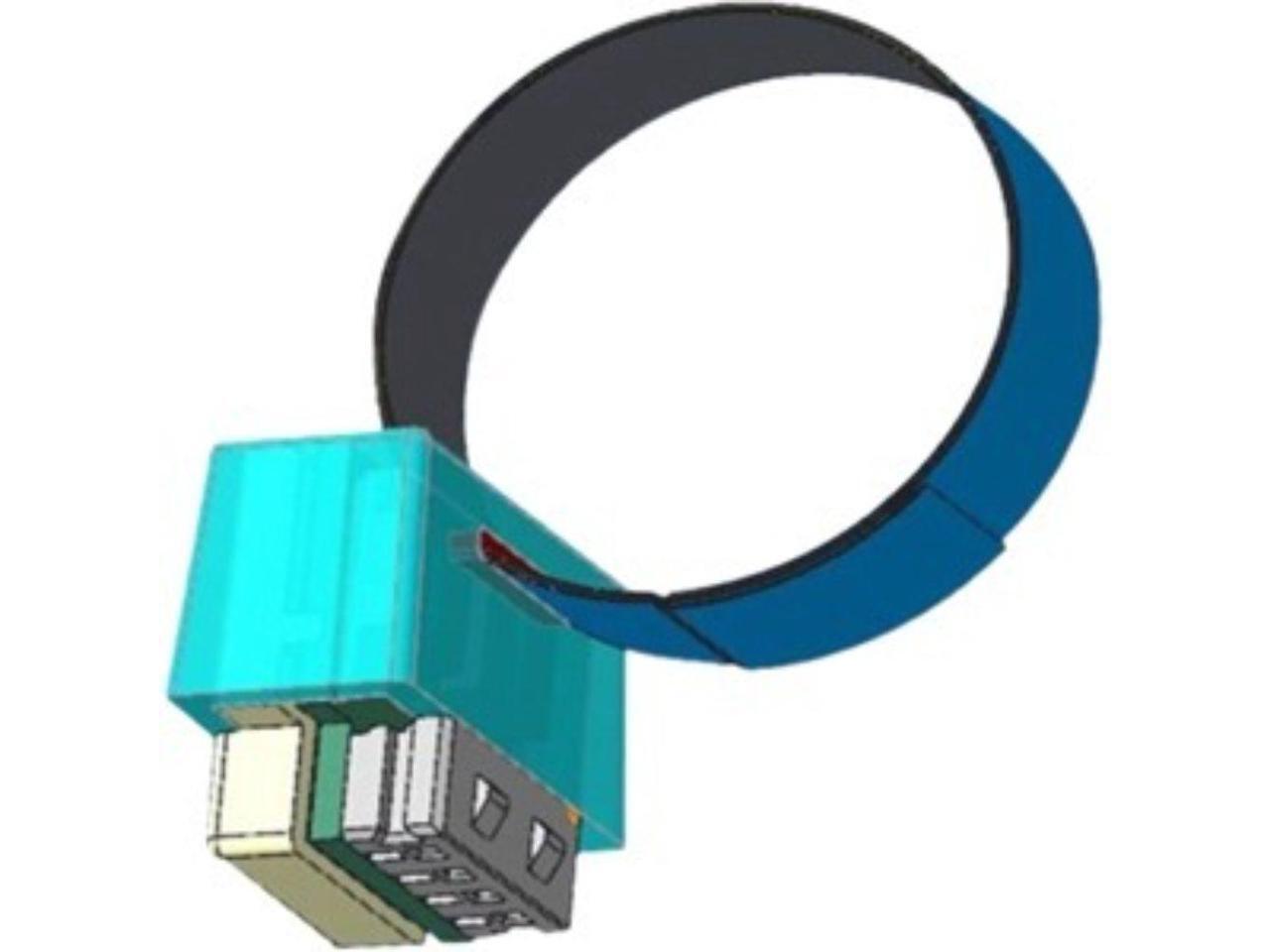 Intel VROCISSDMOD SAS/SATA 6Gb/s Virtual RAID On VROC SSD Only