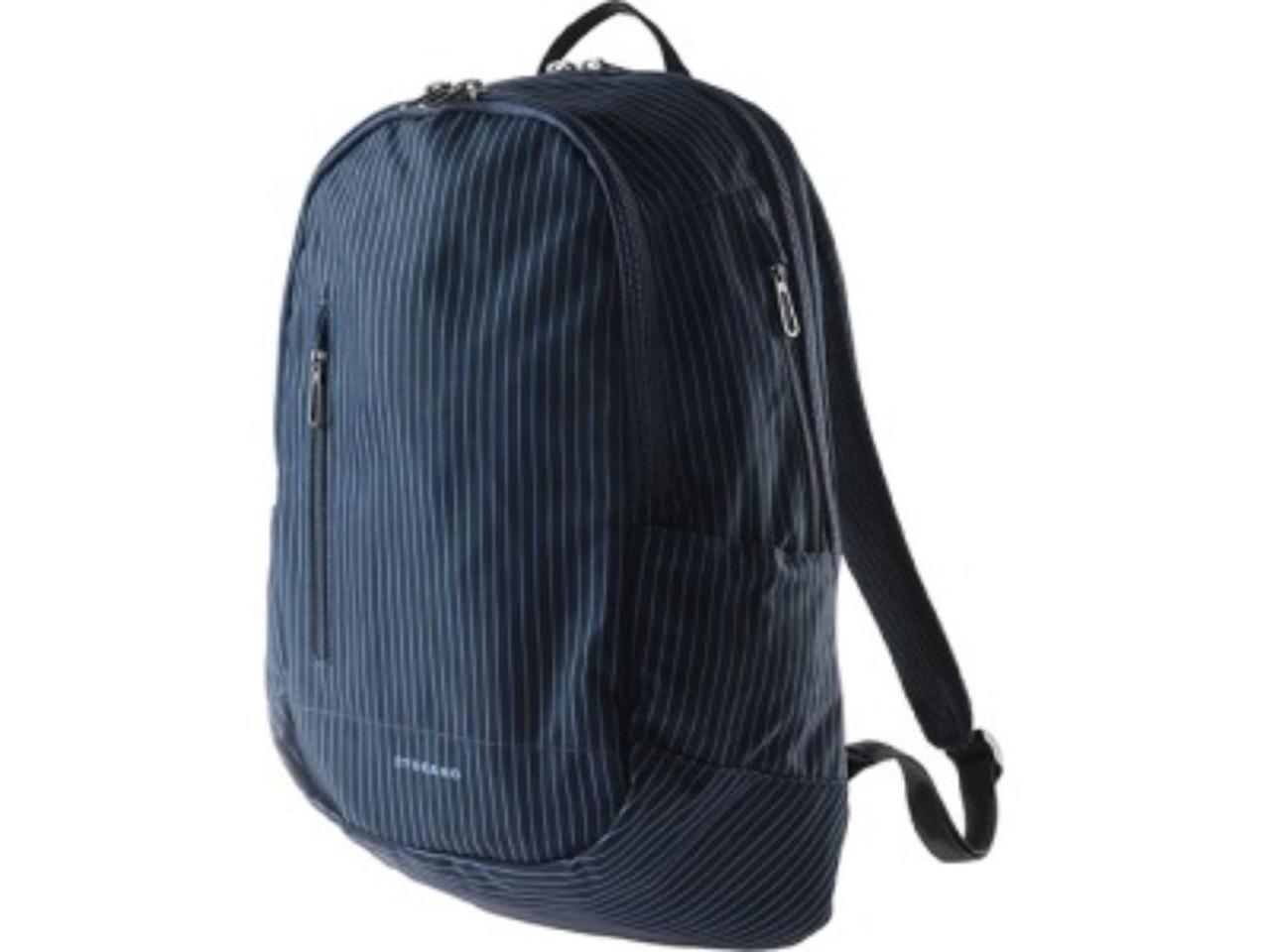 invicta magnum backpack